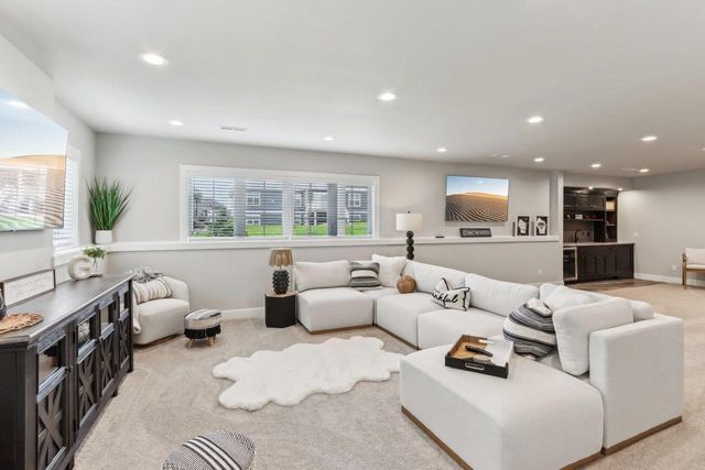 1113 Reese Trail, Waunakee, WI 53597