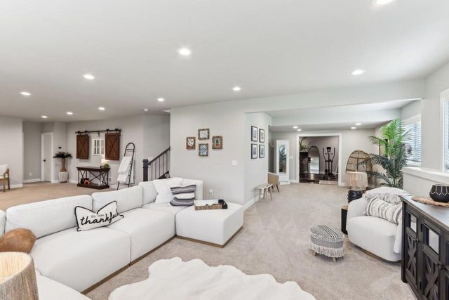 1113 Reese Trail, Waunakee, WI 53597