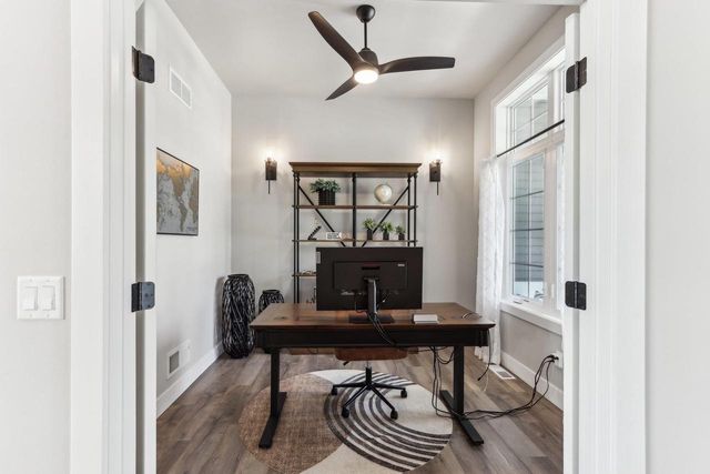 1113 Reese Trail, Waunakee, WI 53597