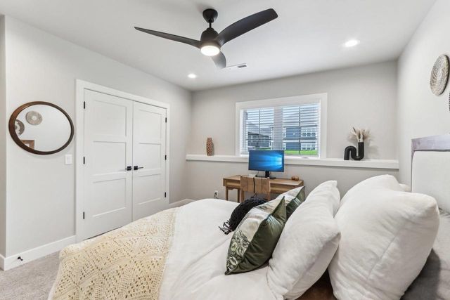 1113 Reese Trail, Waunakee, WI 53597