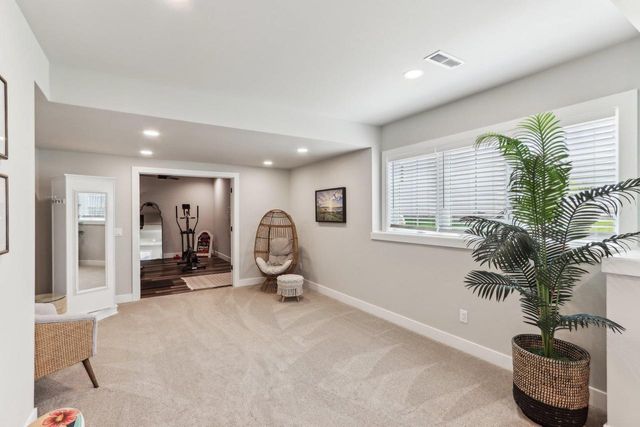 1113 Reese Trail, Waunakee, WI 53597