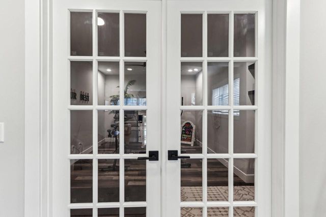 1113 Reese Trail, Waunakee, WI 53597