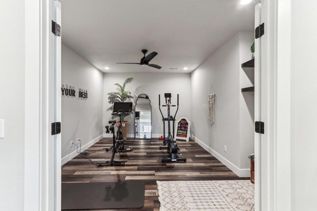 1113 Reese Trail, Waunakee, WI 53597