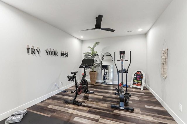 1113 Reese Trail, Waunakee, WI 53597