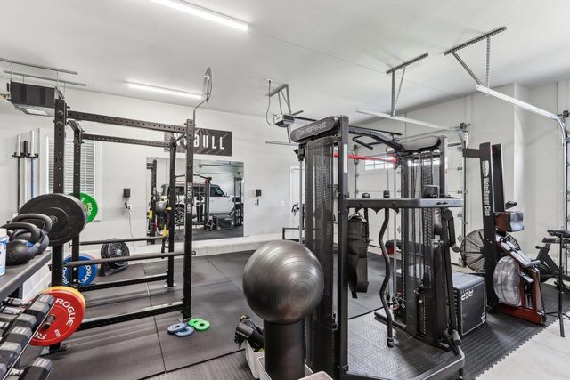 1113 Reese Trail, Waunakee, WI 53597