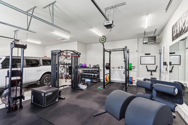 1113 Reese Trail, Waunakee, WI 53597