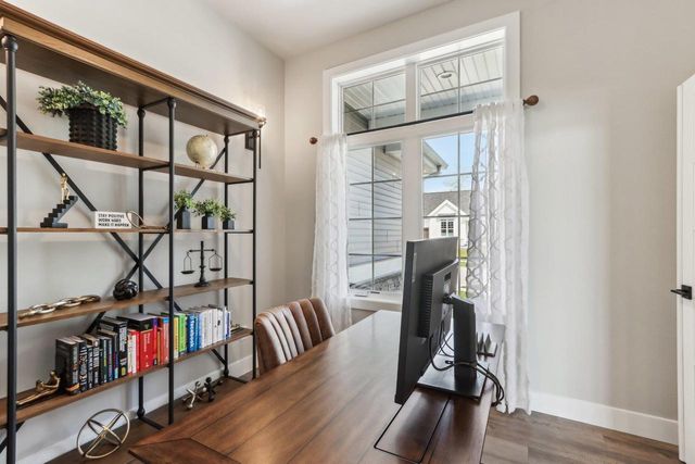 1113 Reese Trail, Waunakee, WI 53597