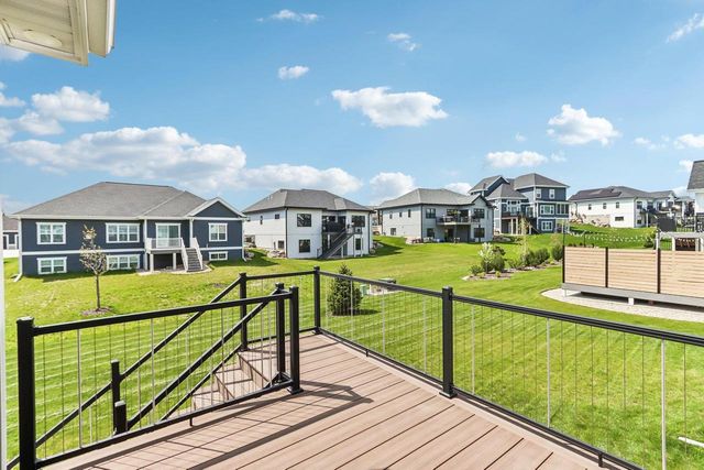 1113 Reese Trail, Waunakee, WI 53597