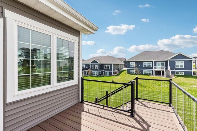 1113 Reese Trail, Waunakee, WI 53597