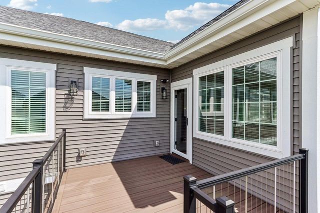 1113 Reese Trail, Waunakee, WI 53597