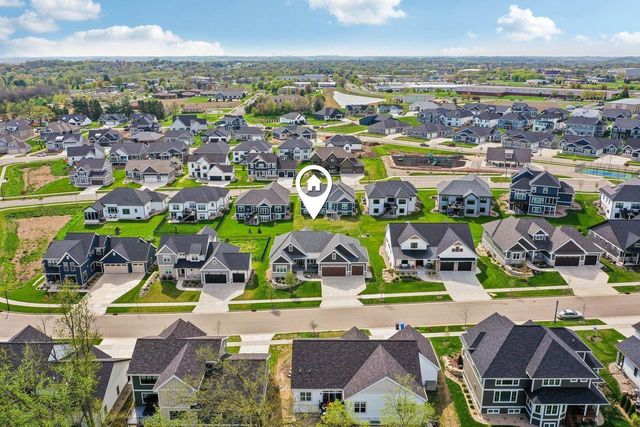 1113 Reese Trail, Waunakee, WI 53597