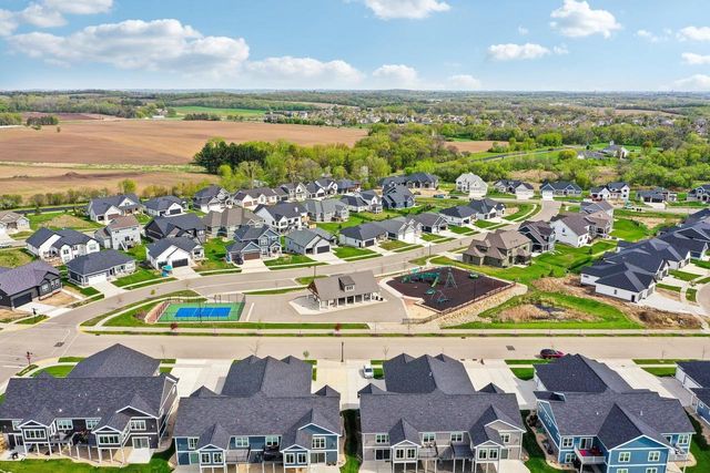 1113 Reese Trail, Waunakee, WI 53597