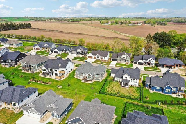 1113 Reese Trail, Waunakee, WI 53597