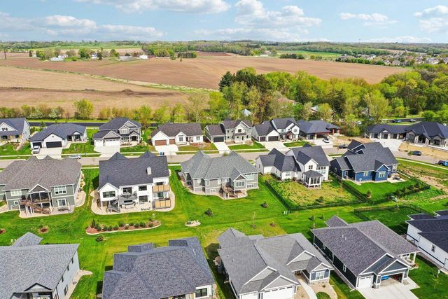 1113 Reese Trail, Waunakee, WI 53597