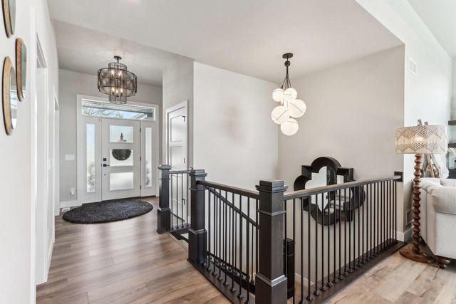 1113 Reese Trail, Waunakee, WI 53597