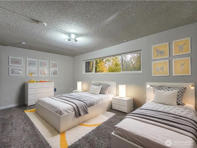 2666 Maplewood Drive, Longview, WA 98632