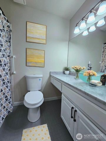 2666 Maplewood Drive, Longview, WA 98632