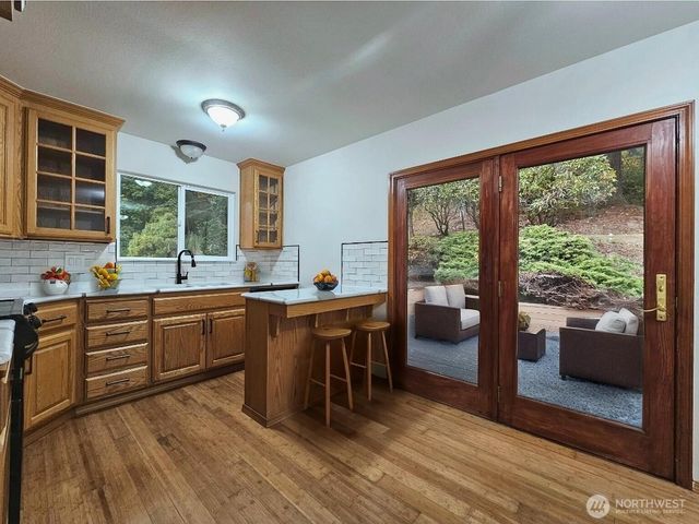 2666 Maplewood Drive, Longview, WA 98632