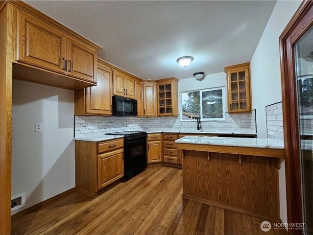 2666 Maplewood Drive, Longview, WA 98632