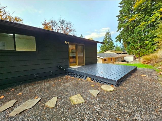 2666 Maplewood Drive, Longview, WA 98632