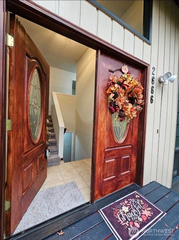 2666 Maplewood Drive, Longview, WA 98632