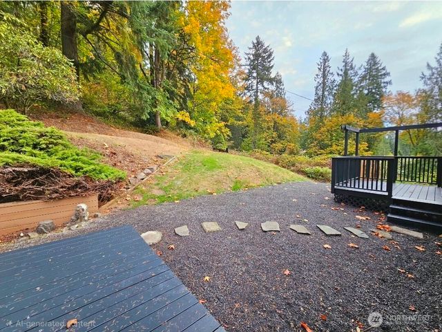 2666 Maplewood Drive, Longview, WA 98632
