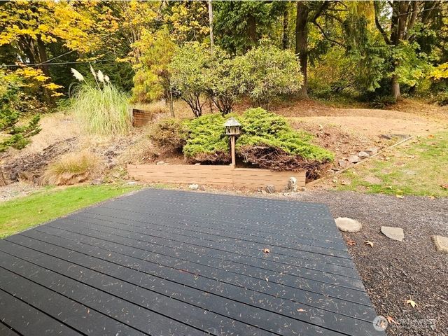 2666 Maplewood Drive, Longview, WA 98632