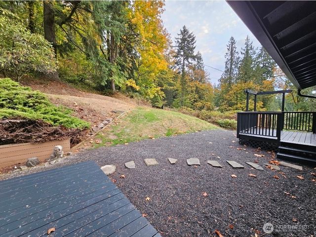 2666 Maplewood Drive, Longview, WA 98632