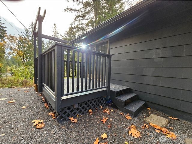 2666 Maplewood Drive, Longview, WA 98632