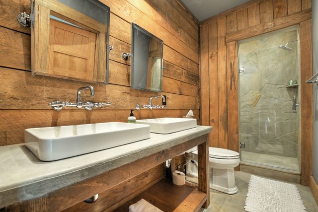 440 Cochise Road, Blue Ridge, GA 30513