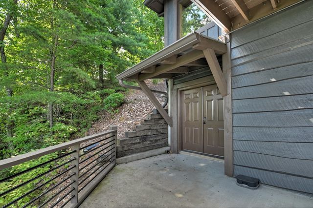 440 Cochise Road, Blue Ridge, GA 30513