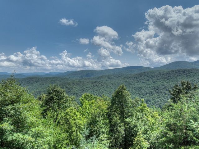 440 Cochise Road, Blue Ridge, GA 30513