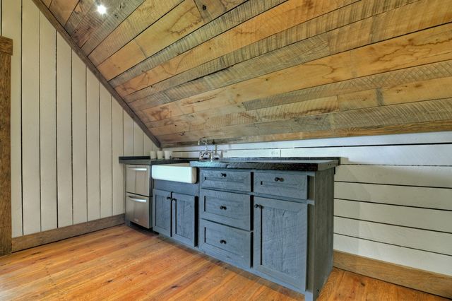 440 Cochise Road, Blue Ridge, GA 30513
