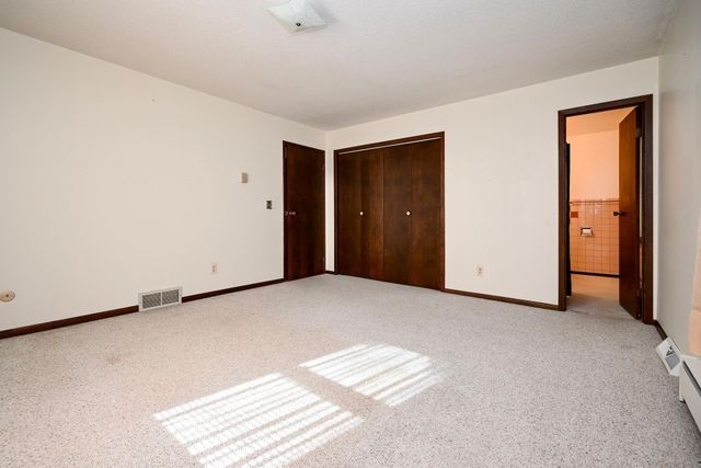 26283 Meadowbrook Lane, Winona, MN 55987