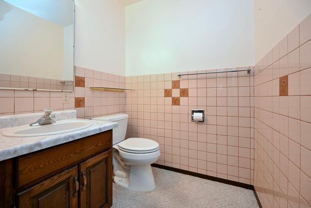 26283 Meadowbrook Lane, Winona, MN 55987