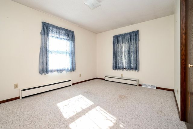 26283 Meadowbrook Lane, Winona, MN 55987