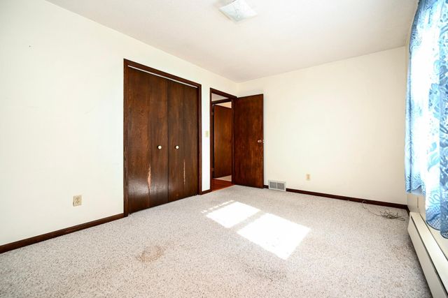 26283 Meadowbrook Lane, Winona, MN 55987