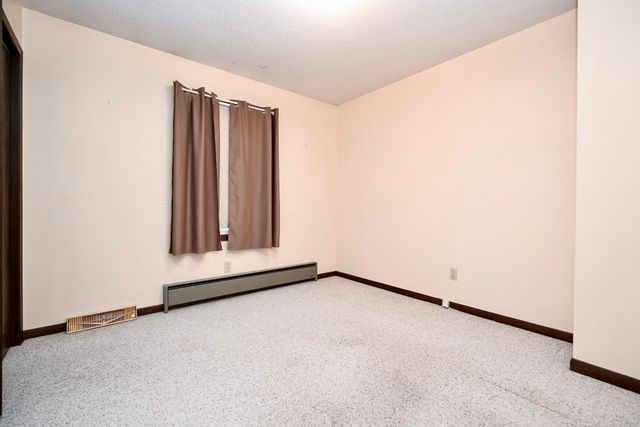 26283 Meadowbrook Lane, Winona, MN 55987