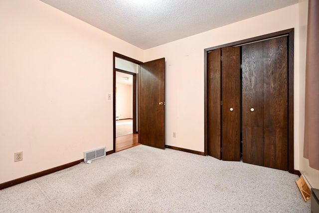 26283 Meadowbrook Lane, Winona, MN 55987