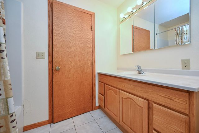 26283 Meadowbrook Lane, Winona, MN 55987