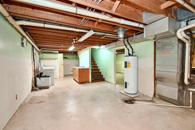 26283 Meadowbrook Lane, Winona, MN 55987