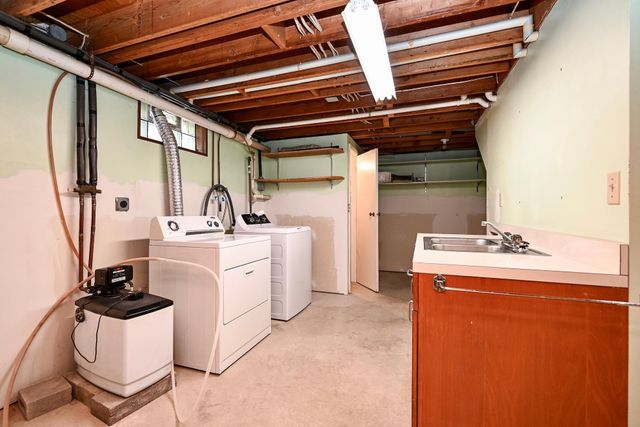 26283 Meadowbrook Lane, Winona, MN 55987