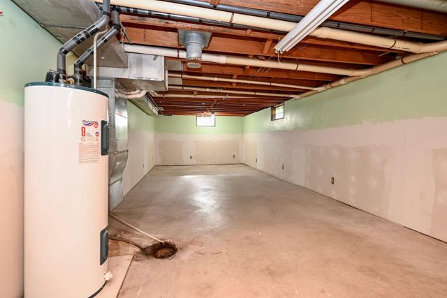 26283 Meadowbrook Lane, Winona, MN 55987