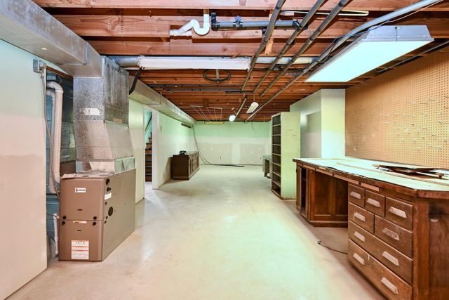 26283 Meadowbrook Lane, Winona, MN 55987