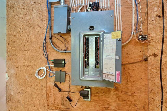 26283 Meadowbrook Lane, Winona, MN 55987