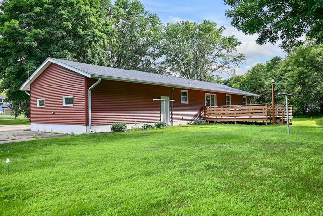 26283 Meadowbrook Lane, Winona, MN 55987