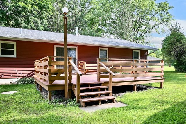 26283 Meadowbrook Lane, Winona, MN 55987