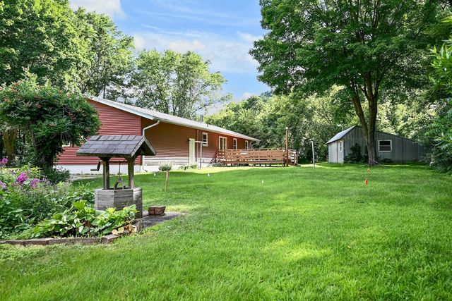 26283 Meadowbrook Lane, Winona, MN 55987