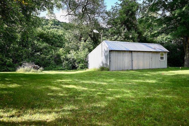 26283 Meadowbrook Lane, Winona, MN 55987