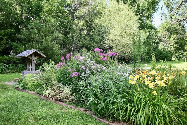 26283 Meadowbrook Lane, Winona, MN 55987